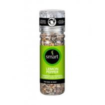 Smart moedor lemon pepper 84g
