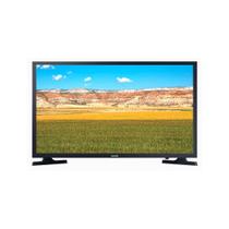 Smart Monitor Tv Led 32 Samsung Tizen Hd Hdr Max 60hz Ls32betbl