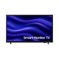 Smart Monitor TV Samsung 43 FHD 60Hz WiFi HDMI BT 5.2 LS43F6000FGXZD Smart Monitor TV Samsung 43 FHD 60Hz WiFi HDMI BT 5.2 LS43F6000FGXZD