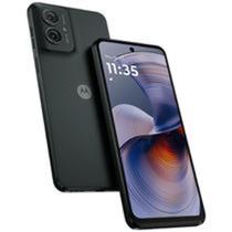 Smart motorola moto g55 - xt2435-1