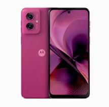 Smart motorola moto g55 - xt2435-1