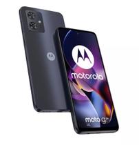 Smart motorola moto g55 - xt2435-1