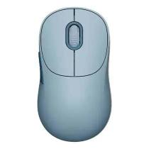 Smart Mouse sem fio MIwireless 3 Azul Xiaomi