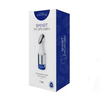 Smart My Lips Vibra Massageador Labial - Smart GR