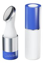 Smart My Lips Vibra - Smart Gr