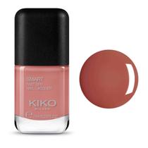 Smart Nail Lacquer 53 Smart Nail Lacquer 53