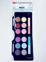 Smart notes make brw