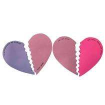 SMART NOTES SATIRA BRW - Bloco de Anotações Compacto com 30 Folhas SMART NOTES SATIRA BRW - Bloco de Anotações Compacto com 30 Folhas