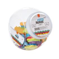 Smart Notes Sundry Smart Notes Sundry