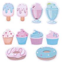 Smart Notes Tutti Frutti Smart Notes Tutti Frutti