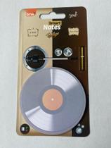 Smart notes vintage vinil Smart notes vintage vinil
