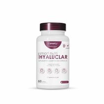 Smart Nutri Hyaluclar Antioxidante Smart GR