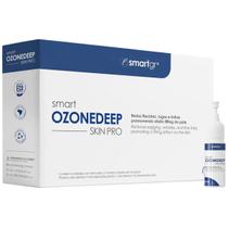 Smart ozonedeep skin pro 5 x 5ml - smart gr