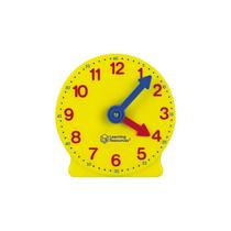 Smart Pack 4 Clock Yellow: Recursos de Aprendizagem