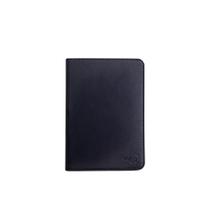 Smart Pass Originais iPlace Smart Pass Originais iPlace