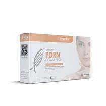 Smart PDRN Derma Pro - 5 x 3ml - SMART GR