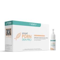 Smart PDRN Skin Pro 5 x 3ml - Smart GR