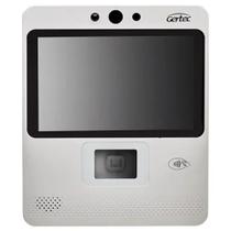 Smart PDV Gertec GBOT A82F Android WI-FI/BT 40001131