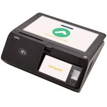 Smart PDV GS300 Android - Gertec