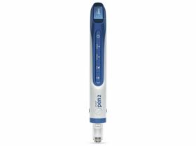 Smart Pen 2 - Caneta de Microagulhamento Elétrico de Infusão - Smart Gr Smart Pen 2 - Caneta de Microagulhamento Elétrico de Infusão - Smart Gr