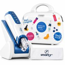 Smart Pen 2 Maleta Frasqueira Faixa Cabelo Smart gr Smart Pen 2 Maleta Frasqueira Faixa Cabelo Smart gr