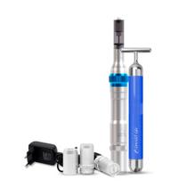 Smart Pen + Smart Vibra Azul - Smart GR