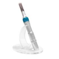 Smart Pen + Suporte Especial Smart GR Smart Pen + Suporte Especial Smart GR