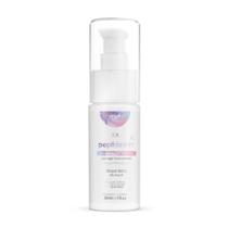 Smart Peptide Skin Creme Facial Pro Age 30ml - Smart Gr Smart Peptide Skin Creme Facial Pro Age 30ml - Smart Gr