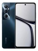 smart phone c65 realme 8ram 256gb preto