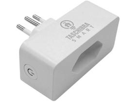 Smart plug taschibra wi-fi 16a Smart plug taschibra wi-fi 16a