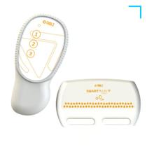 Smart Plus - Extensor Auxiliar Para Comando Smart Pool Tholz - Pdx1356n