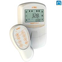 Smart pool 90w rgb mtz 1355