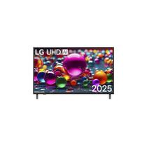 Smart Pro Tv 43 Polegadas Lg Led Uhd 43au801c0sa-b Smart Pro Tv 43 Polegadas Lg Led Uhd 43au801c0sa-b