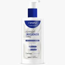 Smart Regener Strill Creme para Estrias 200g - Smart GR