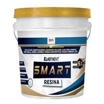 Smart Resina 250ML Semi Brilho Smart Resina 250ML Semi Brilho
