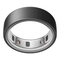 Smart Ring OURA Ring 4 Stealth Size 12 Sleep Heart Rate Track