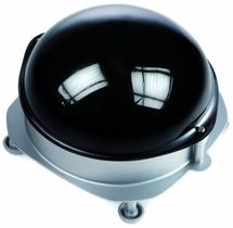 Smart Robot - Kosmika 03272