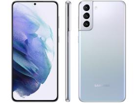 SMART SAMS GALAXY S21+ 1 - SM-G996BZSJZ