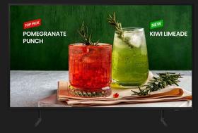 Smart Samsung Business 4K 50 Lh50Bedhvggxzd-C Smart Samsung Business 4K 50 Lh50Bedhvggxzd-C