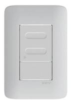 Smart Sender Dimmer Touch Automação Lsid5000 Myhouse Exatron Smart Sender Dimmer Touch Automação Lsid5000 Myhouse Exatron