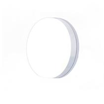 Smart Sensor Aisle Night Light, Night Home Wardrobe Bedside