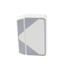 Smart Sensor de Abertura Taschibra Tsa 100 Wifi Smart Sensor de Abertura Taschibra Tsa 100 Wifi