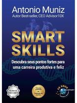 Smart Skills Smart Skills