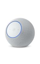 Smart Speaker Amazon Echo Studio Dolby Atmos Branco Gelo