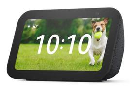 Smart Speaker Echo Show 5 Alexa