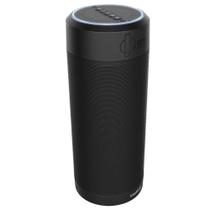 Smart Speaker Intelbras Izy Speak! com Alexa Integrada,Bluetooth,Wi-Fi,Comandos de voz,Bateria5W RMS