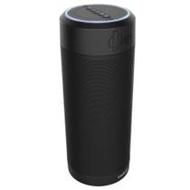 Smart Speaker Intelbras Izy Speak! com Alexa Integrada,Bluetooth,Wi-Fio Smart Speaker Intelbras Izy Speak! com Alexa Integrada,Bluetooth,Wi-Fio