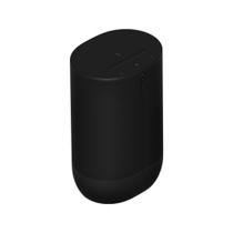 Smart speaker portátil Sonos Move 2