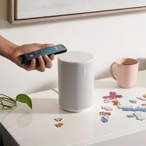 Smart speaker Sonos Era 100
