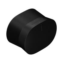 Smart speaker Sonos Era 300